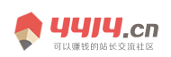 林口县娱乐网